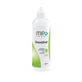 mp-labo-orexidine-plyn-do-czyszczenia-uszu-dla-psow-i-kotow-or-125-ml