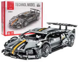 klocki-techniczne-konstrukcyjne-auto-sportowe-1356-el-na-prezent