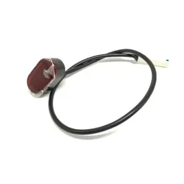 lampa-tylna-hulajnoga-max-g30