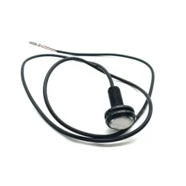 swiatlo-tylne-led-speedual-t10-zero-10x-11x