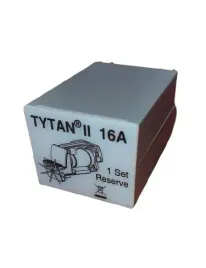 eaton-268988-wtyki-bezp-z-sls-b-16a-zestaw-3szt