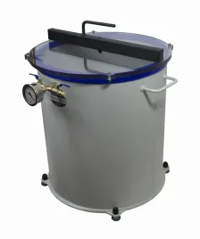 komora-prozniowa-80-0l-stal-malowana-proszkowo-vc4550s