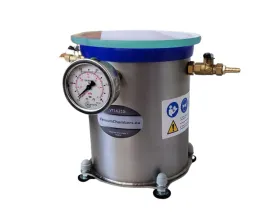 pulapka-prozniowa-4-2l-do-procesu-infuzji-ze-stali-nierdzewnej-vt1621sg