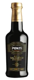ponti-ocet-balsamiczny-di-modena-capsula-oro-250ml