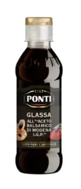 ponti-glassa-krem-balsamiczny-z-octem-modena-250g