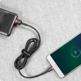 kabel-usb-do-micro-usb-baseus-cafule-2-4a-1m-zlacza-usb-microusb-typ-b