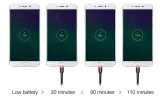 kabel-usb-do-micro-usb-baseus-cafule-2-4a-1m-stan-nowy-kod-producenta-camklf-b91