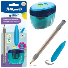 olowek-trojkatny-jumbo-griffix-do-nauki-pisania-gumka-temperowka-pelikan