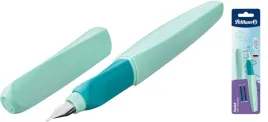 pioro-wieczne-pelikan-twist-m-p457-neo-mint-2-naboje-814867