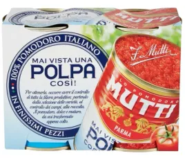 mutti-polpa-wloskie-pomidory-drobno-krojone-2x400g