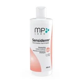 mp-labo-sensiderm-szampon-do-skory-wrazliwej-dla-psow-i-kotow-or-200-ml