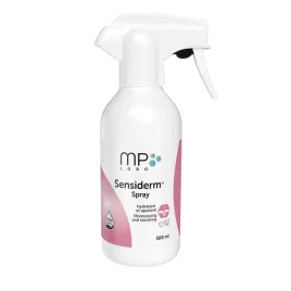 mp-labo-sensiderm-spray-do-skory-wrazliwej-dla-psow-i-kotow-or-300-ml
