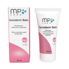 sensiderm-balm-balsam-ochronny-na-nos-i-opuszki-lap-dla-psow-i-kotow-or-50