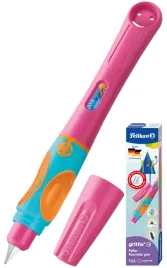 pioro-wieczne-pelikan-griffix-lovely-pink-r