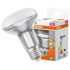 zarowka-led-e27-r80-43w-60w-350lm-2700k-ciepla-36-osram-star