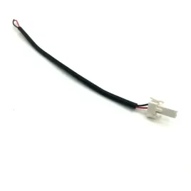 przewod-tylnego-swiatla-xiaomi-m365-pro-1s-pro2-mi-3