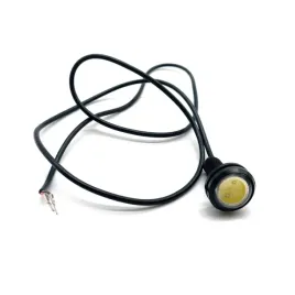swiatlo-przednie-led-speedual-t10-zero-10x-11x