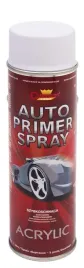 podklad-akrylowy-champion-bialy-500-ml