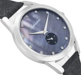 elegancki-z-perlowa-tarcza-adriatica-a3725-524mq