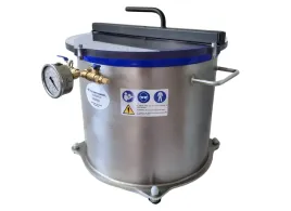komora-prozniowa-30-0l-stal-nierdzewna-vc3530ss