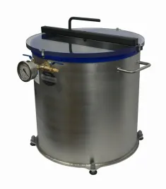 komora-prozniowa-50-0l-stal-nierdzewna-vc4040ss