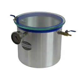pulapka-prozniowa-12-5l-do-procesu-infuzji-aluminiowa-vt2523ag