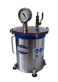 pulapka-prozniowa-4-2l-do-procesu-infuzji-ze-stali-nierdzewnej-vt1621s