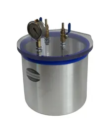 pulapka-prozniowa-12-5l-do-procesu-infuzji-aluminiowa-vt2523a