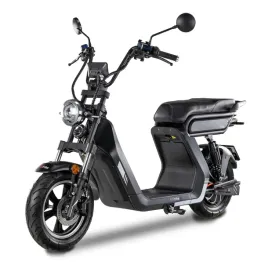 skuter-elektryczny-dostawczy-bili-bike-e-baldur-2-0-czarny