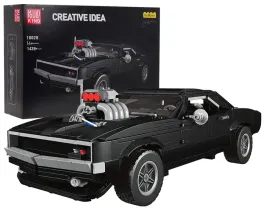 klocki-techniczne-konstrukcyjne-auto-sportowe-1439-el