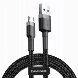 kabel-usb-do-micro-usb-baseus-cafule-2-4a-1m