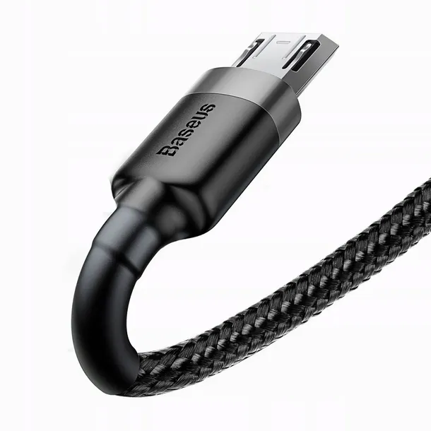 kabel-usb-do-micro-usb-baseus-cafule-2-4a-1m-dlugosc-przewodu-1-m