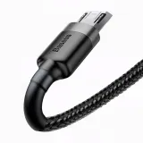 kabel-usb-do-micro-usb-baseus-cafule-2-4a-1m-dlugosc-przewodu-1-m
