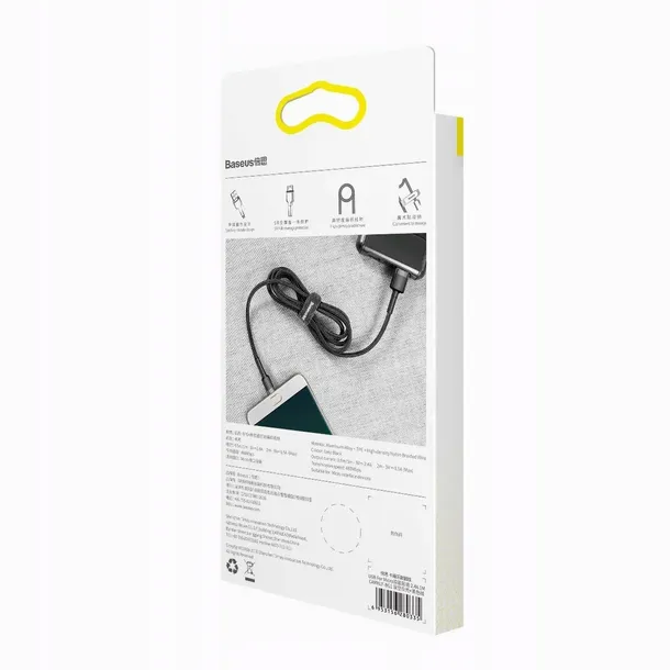 kabel-usb-do-micro-usb-baseus-cafule-2-4a-1m-zlacza-usb-microusb-typ-b