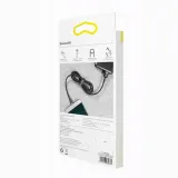 kabel-usb-do-micro-usb-baseus-cafule-2-4a-1m-zlacza-usb-microusb-typ-b
