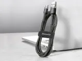 kabel-usb-do-micro-usb-baseus-cafule-2-4a-1m-marka-baseus