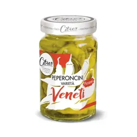 citres-papryczki-weneckie-ostre-260-g