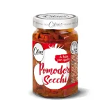 citres-suszone-pomidory-290-g