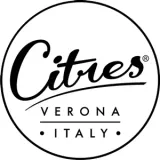 citres-suszone-pomidory-290-g-postac-inny-rodzaj