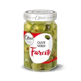 citres-zielone-oliwki-nadziewane-290-g