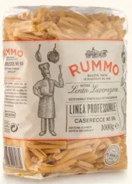 rummo-linea-professionale-casarecce-no88-1kg