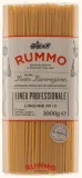 rummo-linea-professionale-linguine-no13-1kg