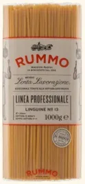 rummo-linea-professionale-linguine-no13-1kg