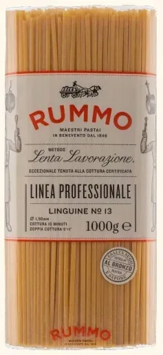 rummo-linea-professionale-linguine-no13-1kg