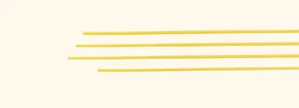 rummo-linea-professionale-linguine-no13-1kg-marka-rummo