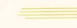 rummo-linea-professionale-linguine-no13-1kg-marka-rummo