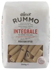 rummo-makaron-pelnoziarnisty-rigatoni-no50-500g