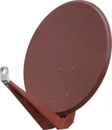 antena-satelitarna-100cm-80100hdr-emme-esse-czerwona