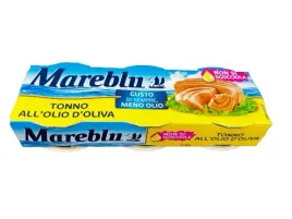 mareblu-wloski-tunczyk-w-oliwie-z-oliwek-3x60g