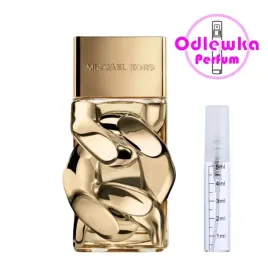 michael-kors-pour-femme-edp-odlewka-8ml